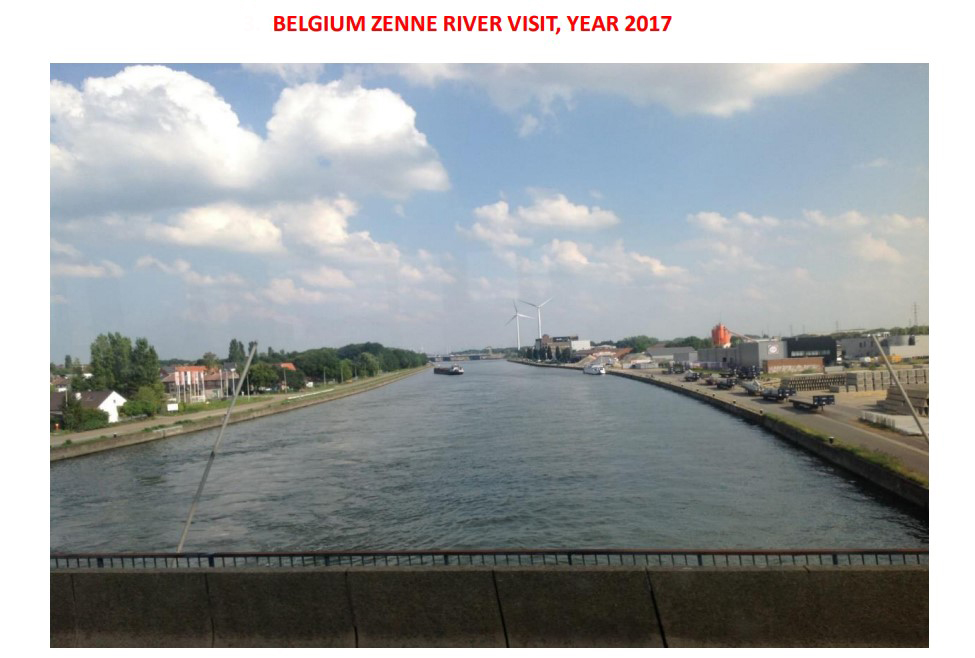 Zenne Rver Murugan Machines Private Limited
